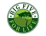 https://www.logocontest.com/public/logoimage/1450723051BIG FIVE FOR LIFE-IV07.jpg
